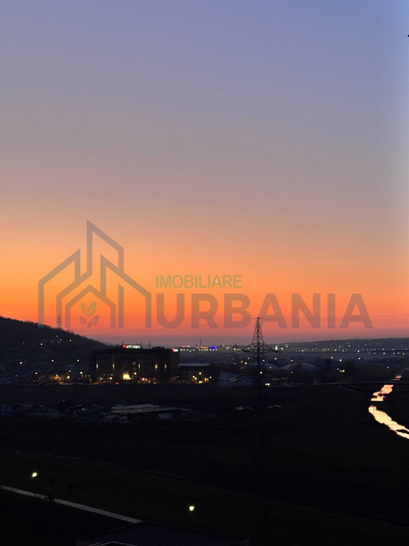 Apartament 2 camere decomandat, renovat complet 2026–Mircea cel Bătrân - Poză 7