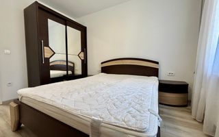 Apartament 2 camere | Parcare | Boxă | Open Space | Kasper Coresi - Poză 12