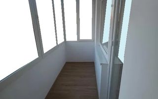 Apartament 3 camere – Mănăștur, zona Kaufland. - Poză 6