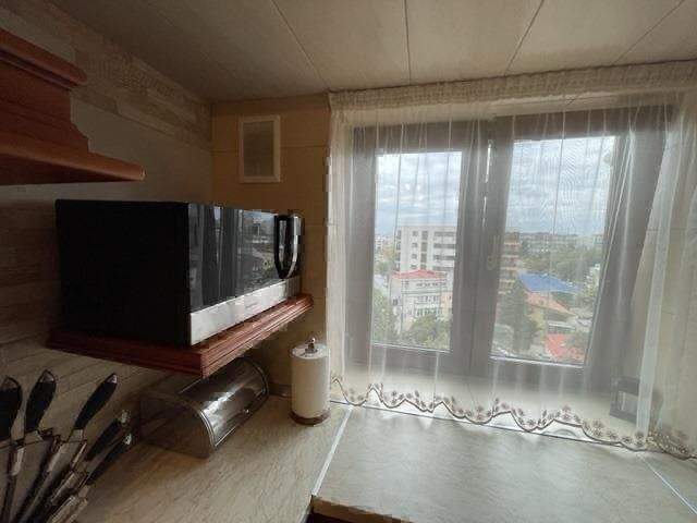 Apartament cu centrala si parcare, Unicat Lux Calitate 3 cam decomandat Unirii - Poză 34