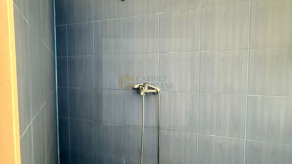 3 camere | M Kogalniceanu - Cismigiu | Centrala proprie | Etaj 6/8 - Poză 19