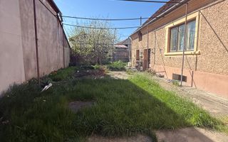 Casa 3 camere,singur in curte,360 mp teren - Halchiu/Brașov - Poză 12