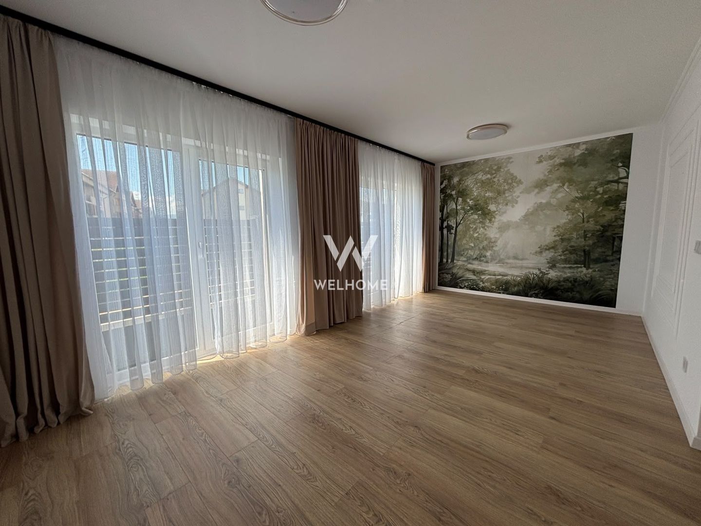 Casa cocheta 4 camere in Selimbar Triajului - Poză 6