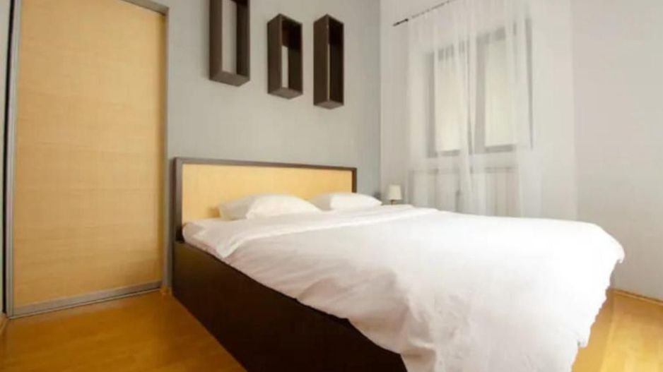 Apartament 2 camere, 75 mp, în inima Bucureștiului–între Universitate și Unirii - Poză 6