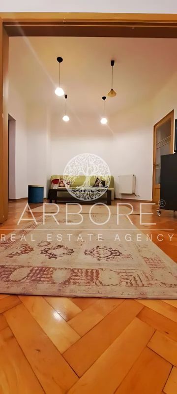 Apartament 3 camere de închiriat în Cotroceni - Opera Nationala - Poză 12