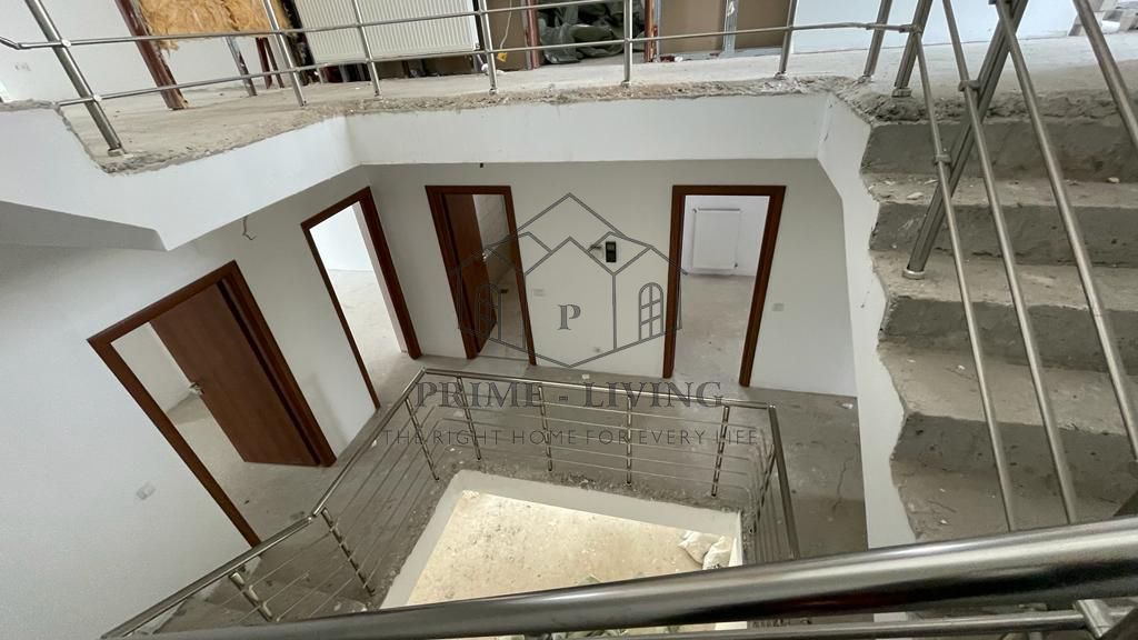 Vila rezidentiala - Poză 9