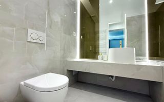 INCHIRIERE DOUA CAMERE CORTINA NORTH - Poză 16