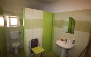 Casă individuala - destinatie  multipla - Poză 8