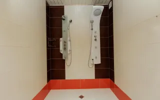 Chirie, casă, 6 camere, strada Ciocarliei, Telecentru - Poză 16
