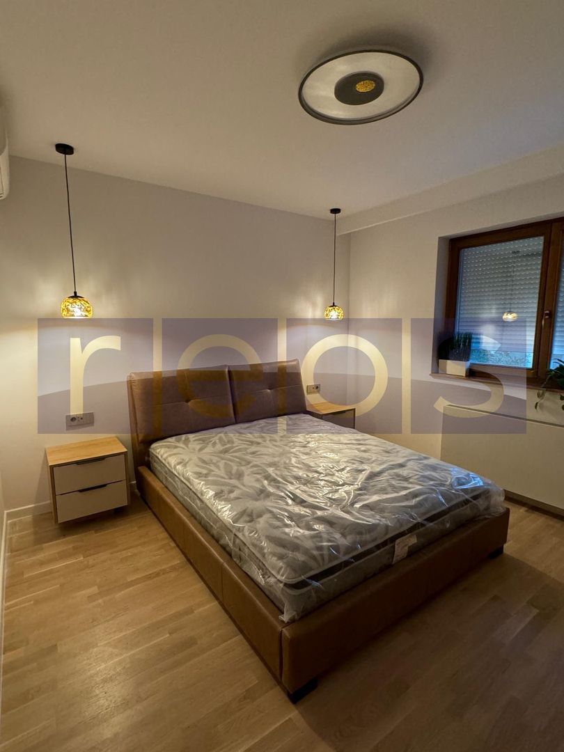 OPORTUNITATE | VANZARE 3 CAMERE LUX | 71 MP | NOU RENOVAT | PRIMAVERII - Poză 4