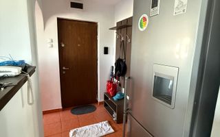 3 camere Matei Basarab - Poză 11