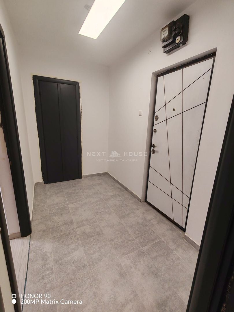 Apartament  Drumul Taberei - Favorit  ( Liceul Grigore Moisil ) - Poză 10