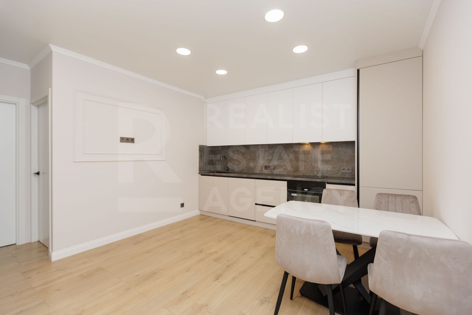 Vânzare, apartament, 2 camere, str. Ialoveni, Telecentru - Poză 4