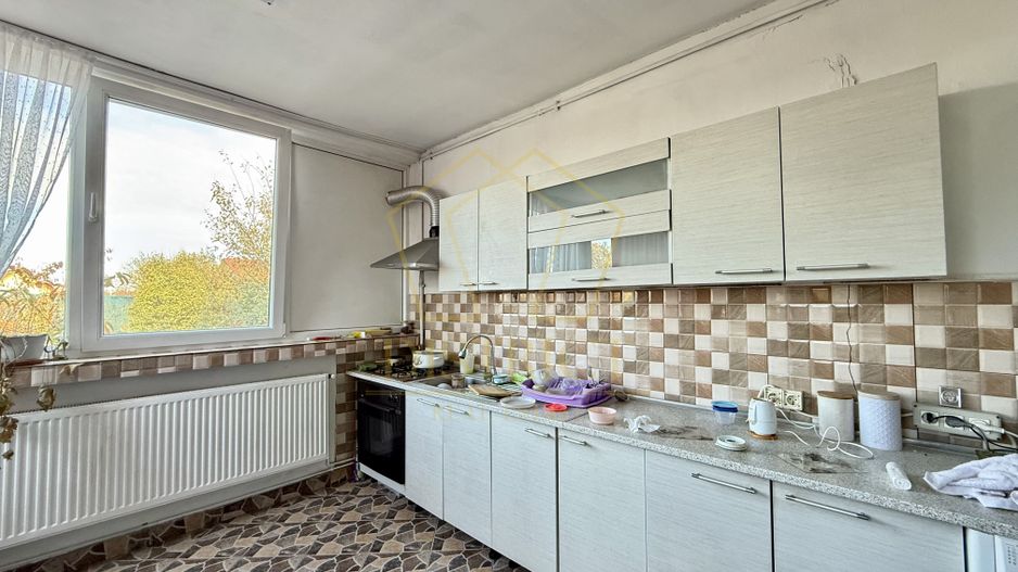 Duplex D+P+1E+M cu 7 camere | Utvin - Poză 16