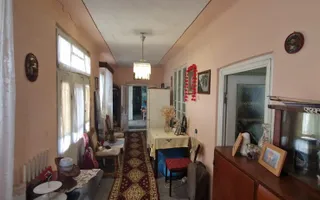 Casă parter cu teren generos de 595 mp, în Șimnicul de Jos – Craiova - Poză 11