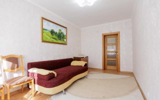 Chirie, casă, 2 nivele, 4 camere, Mihail Lermontov, Telecentru - Poză 3