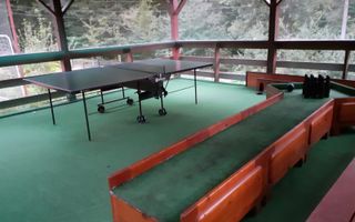 Teren | Bunloc Dâmbul Morii Brașov - Poză 10