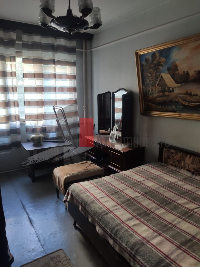 Apartament 2 camere Răsăritului - Poză 2