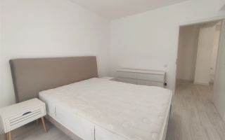 Apartament cu 2 camere | La cheie | Zona Terra - Florești - Poză 4