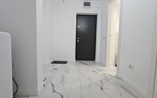 Premium: Garsonieră Decomandată la Metrou Apărătorii Patriei (370m) - Poză 10