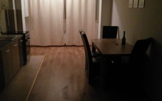 Apartament 3 camere – Florești, zona Luxor - Poză 3