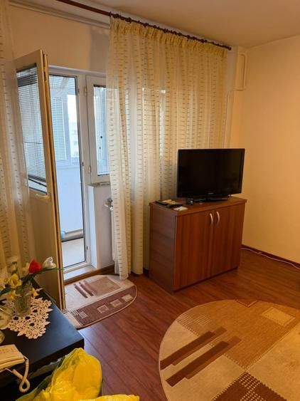 Apartament 2 camere - AFI Cotroceni Bd. Timisoara - bloc 1982 - 51.2 mp - Poză 12