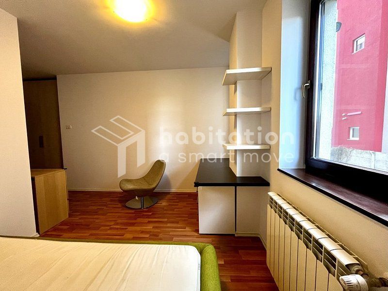 Apartament 3 camere, modern si spatios, 2009, zona Soarelui - Poză 15