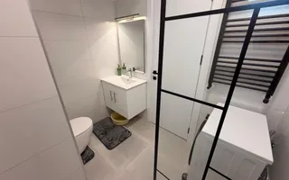 3 Camere Cu Parcare Decomandat Bloc Nou Berceni Metalurgiei Terasa Mare - Poză 11