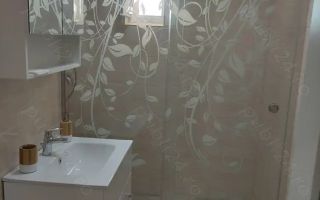 Apartament 4 camere Bricostore - Poză 3