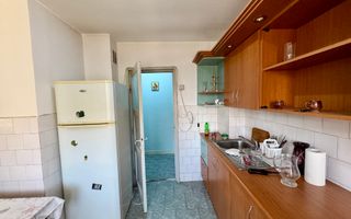 Apartament 2 camere | 61 mp | Etajul 3 | Zona Carpati 2 - Poză 11