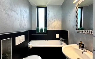 Apartament 2 camere, liniște și intimitate – Braytim, parcul Pădurice - Poză 14