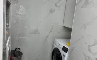 Apartament 2 camere de închiriat | Șelimbăr | prima închiriere - Poză 7