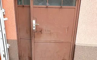 Vând/Schimb Casa cu 6 camere de vanzare in Rogerius/Stadion - Poză 21
