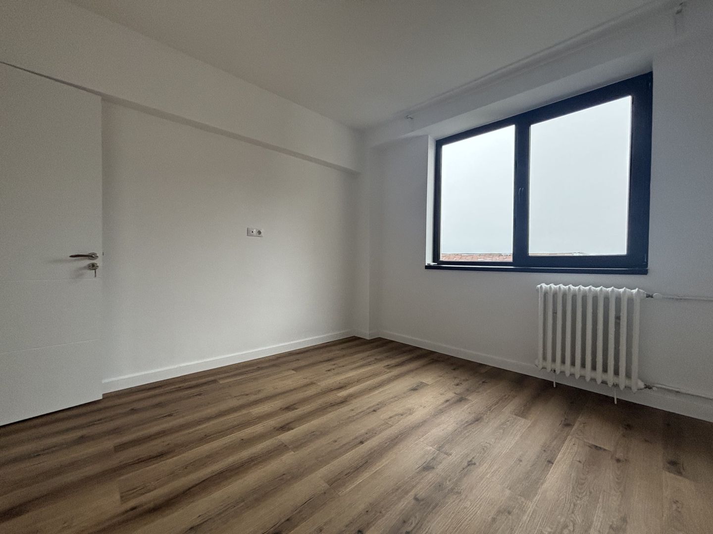 APARTAMENT 4 CAMERE | CISMIGIU | - Poză 5