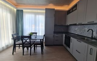 Apartament | 2 camere | Otopeni | Urbano - Poză 5