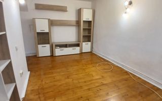Apartament 3 camere cu gradina | zona Centrala - Poză 9