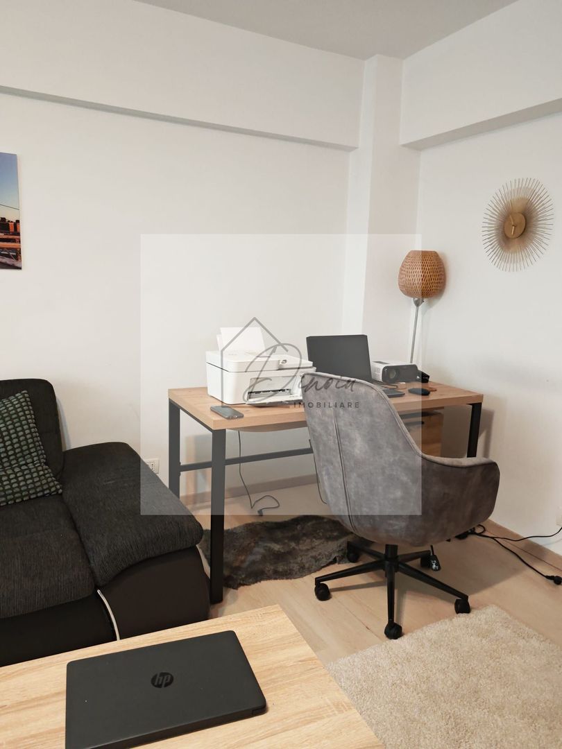 Apartament 3 camere Băneasa - Parcul Herăstrău I COMISION 0% - Poză 31