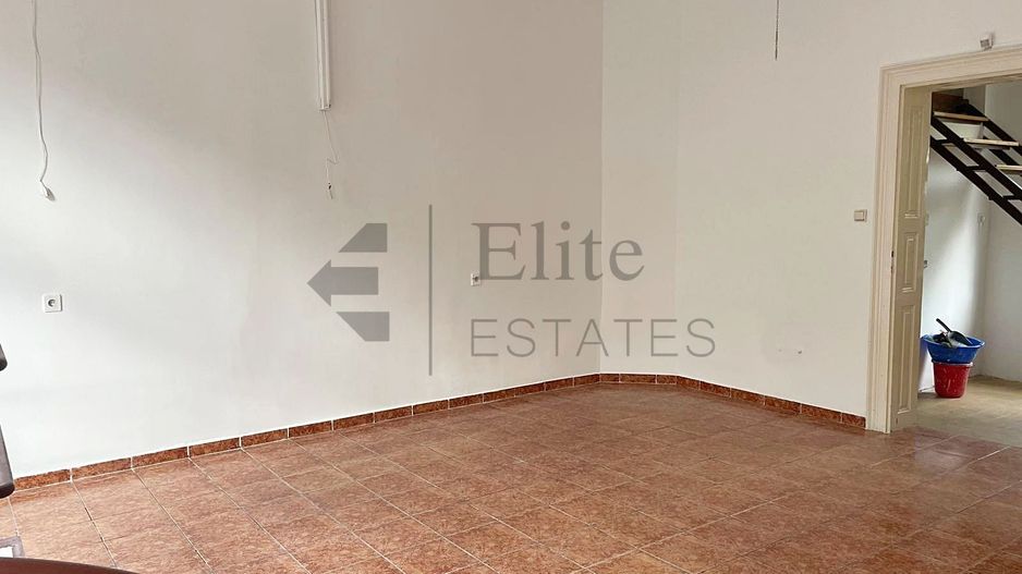 Apartament pe 2 nivele ultracentral in zona Teatrului Oradea - Poză 5