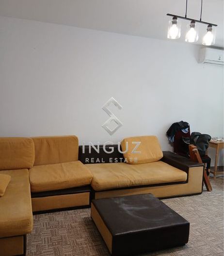 Apartament 2 camere de închiriat – București - Poză 1