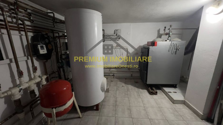 Proprietate de vanzare in Onesti - Poză 24