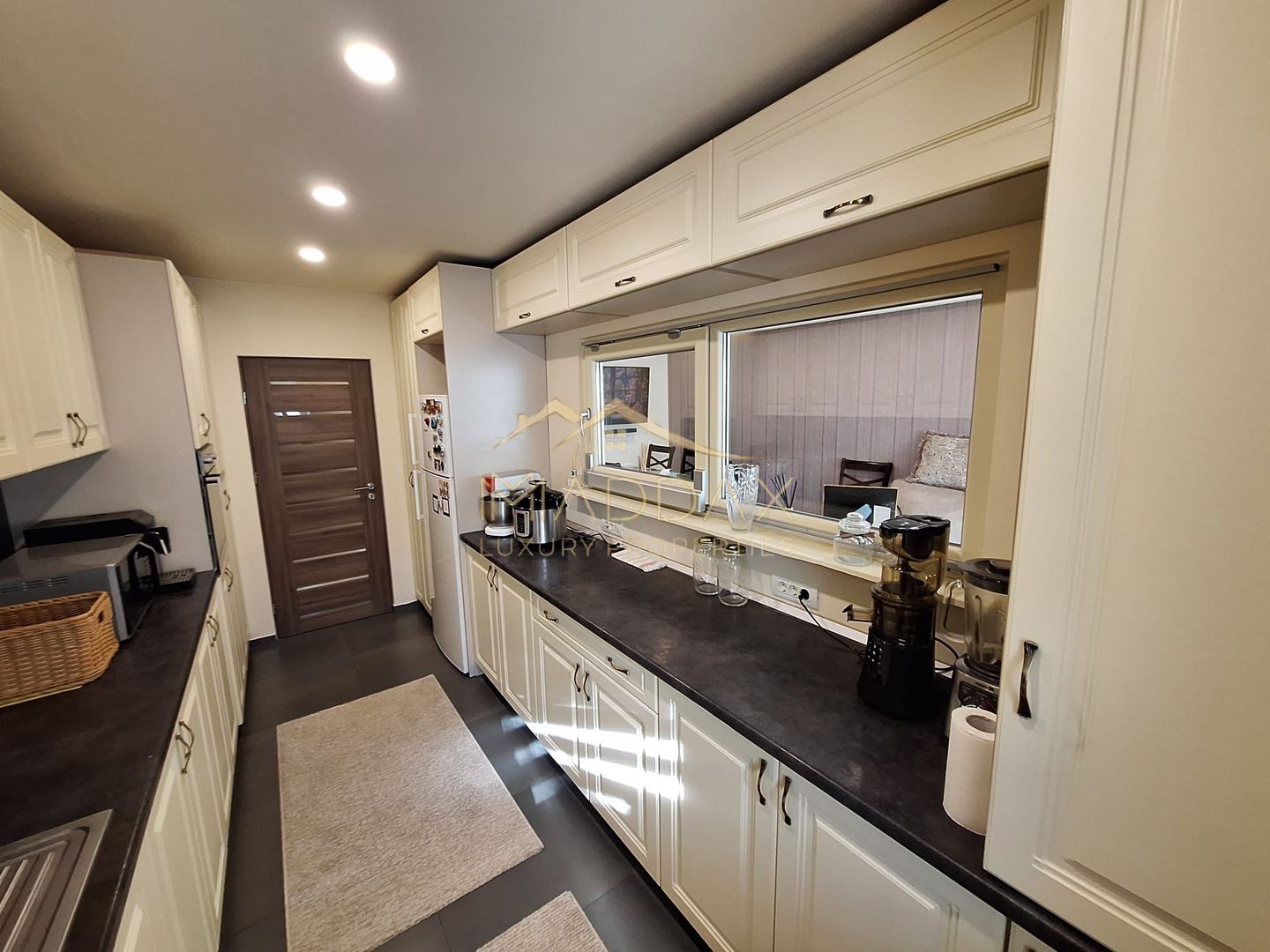 APARTAMENT 3 CAMERE I AVIATIEI I PROMENADA MALL*** - Poză 20