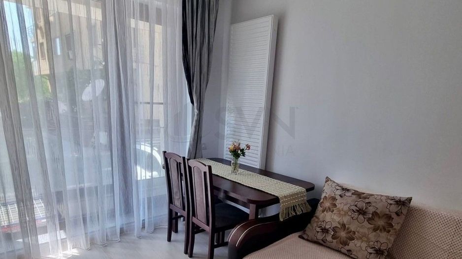 REA1025252 Apartament 3 camere I 2 bai I Sisesti I De vanzare - Poză 4