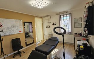 Oportunitate rara! Spatiu comercial cu 3 locuri de parcare – Imperial