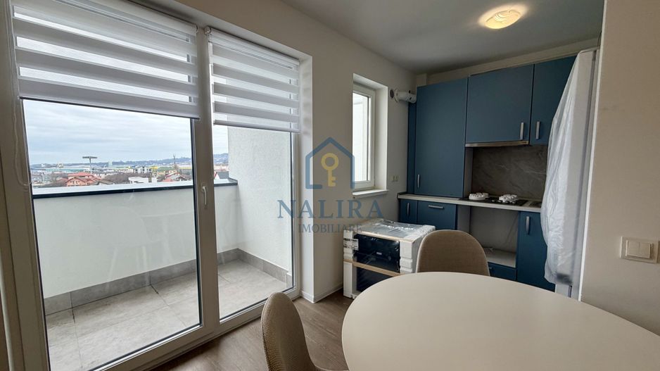 Apartament 2 camere – Prima închiriere - Poză 9