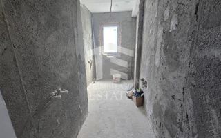 OVIDIU-POIANA- Vila tip duplex cu terasa circulabila. - Poză 7