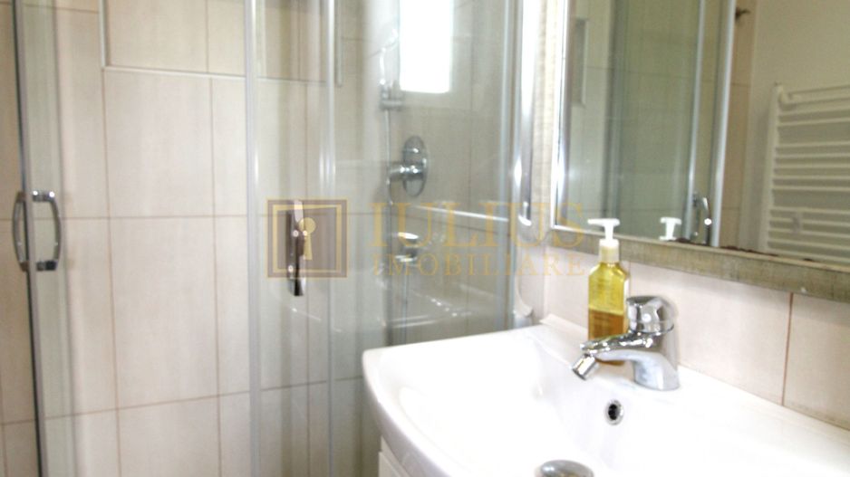 1/2 duplex, 5 camere – prima închiriere | Moșnița Veche - Poză 10