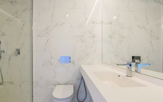 Apartament 3 Camere | Mircea Eliade | Loc de Parcare - Poză 7