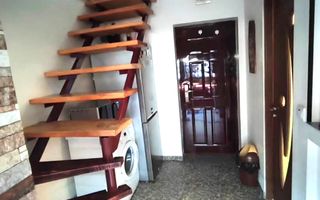 Apartament 2 camere | Mobilat și utilat | 44 mp utili | Lazaret - Poză 6