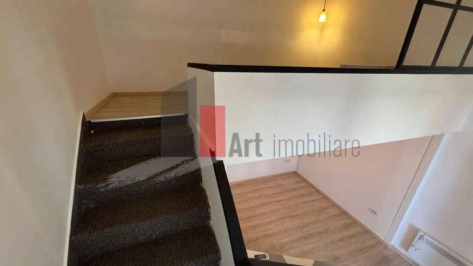 Spatiu comercial de inchiriat in zona Pache Protopopescu - Poză 4