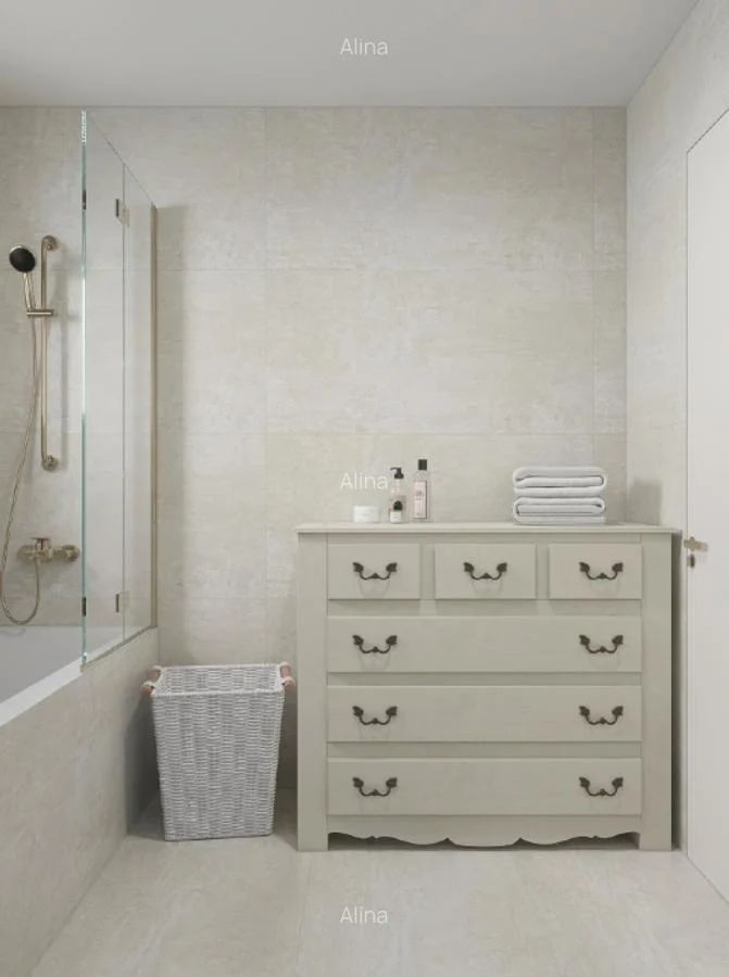 Apartament 3 camere Herastrau parcare prima inchiriere - Poză 15